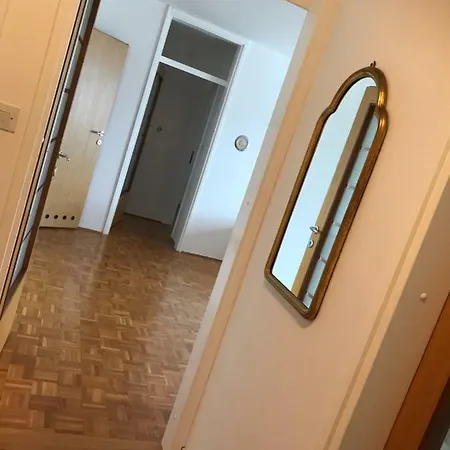 Apartman Emi *