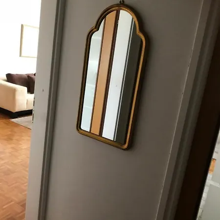 Apartman Emi * Sarajevo